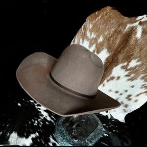 Vintage American Hat Co